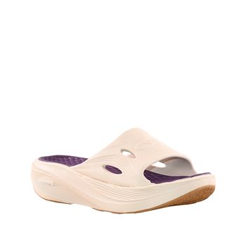 Chinelo-Algodao-Pos-Corre-|-Olympikus-Tamanho--37---Cor--ALGODAO-0